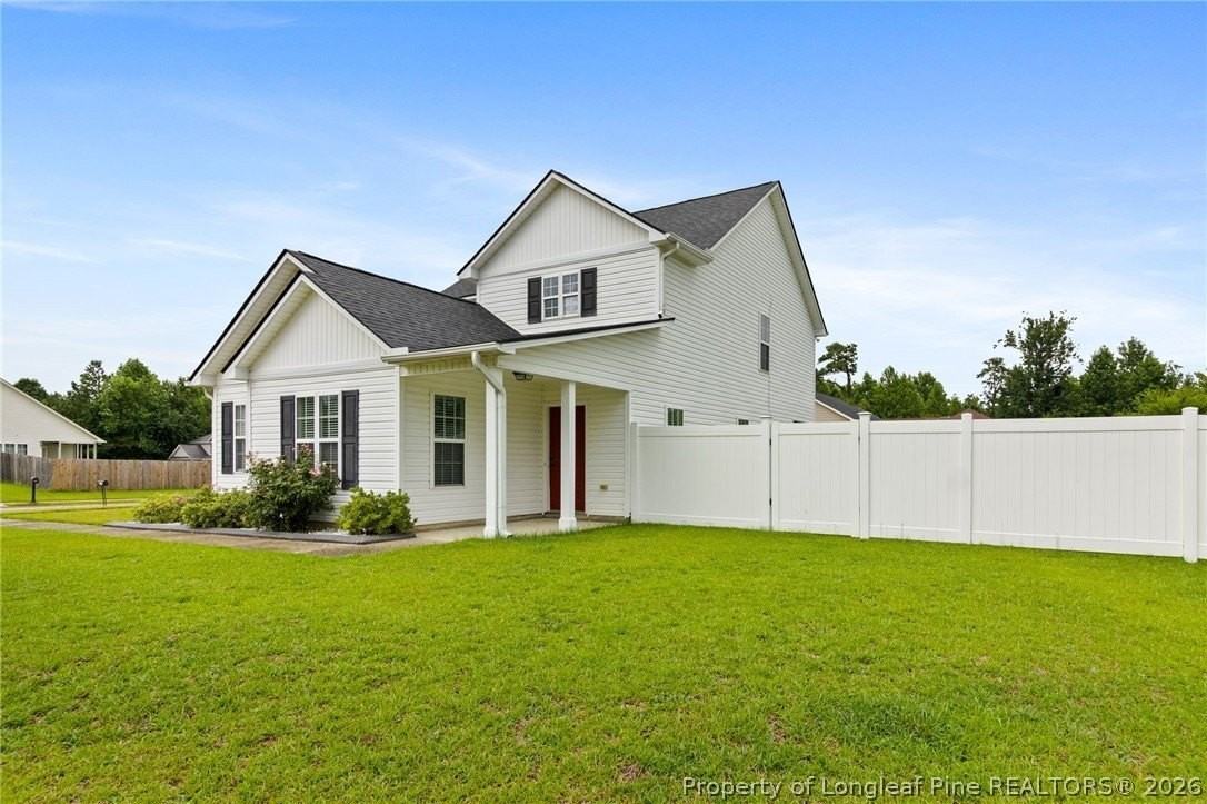 118 Newport Ct - Photo 3 of 37
