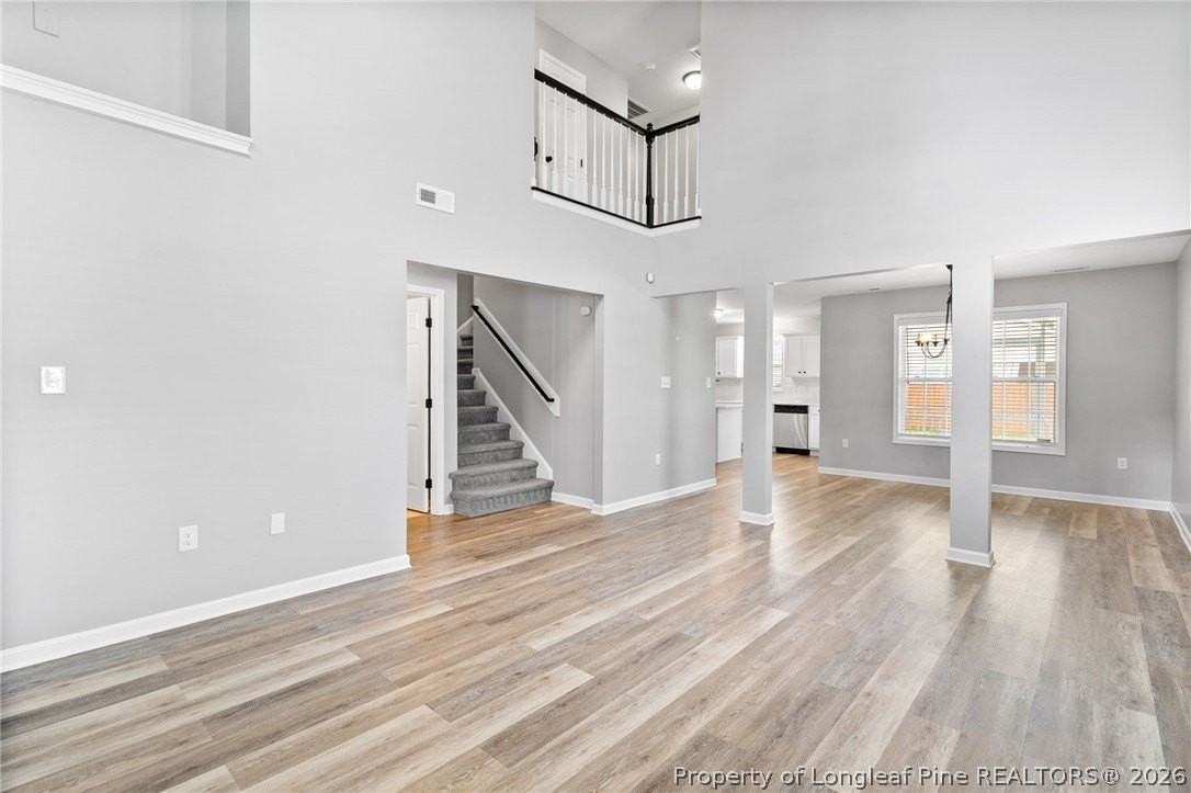 118 Newport Ct - Photo 6 of 37