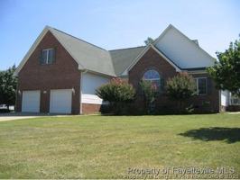 featured image of 290 Robeson St