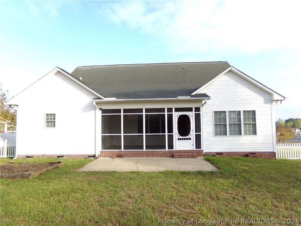 290 Robeson St - Photo 2 of 38