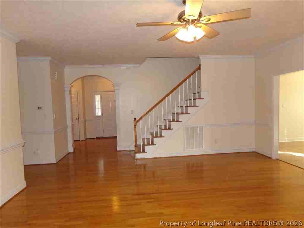 290 Robeson St - Photo 5 of 38