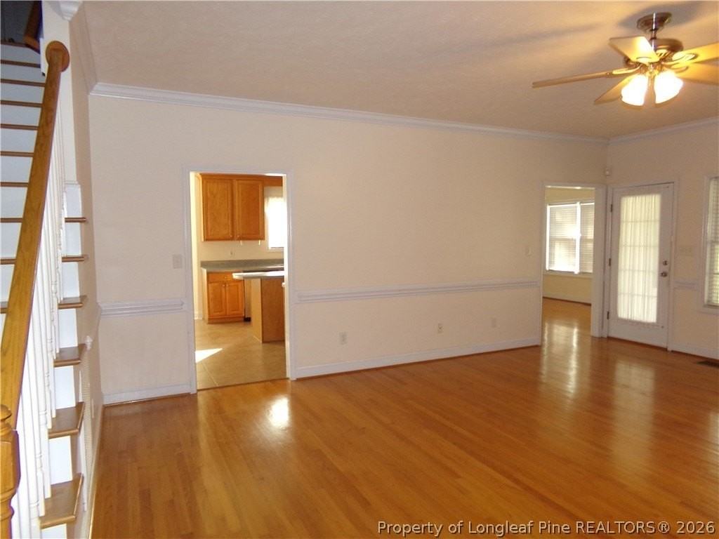 290 Robeson St - Photo 6 of 38