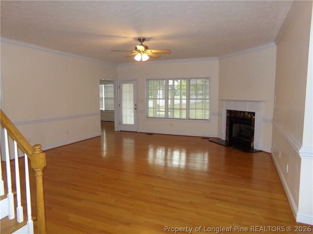 290 Robeson St - Photo 7 of 38
