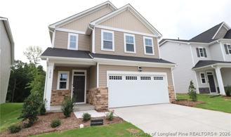 1015 Gemstone Way - Photo 1 of 1