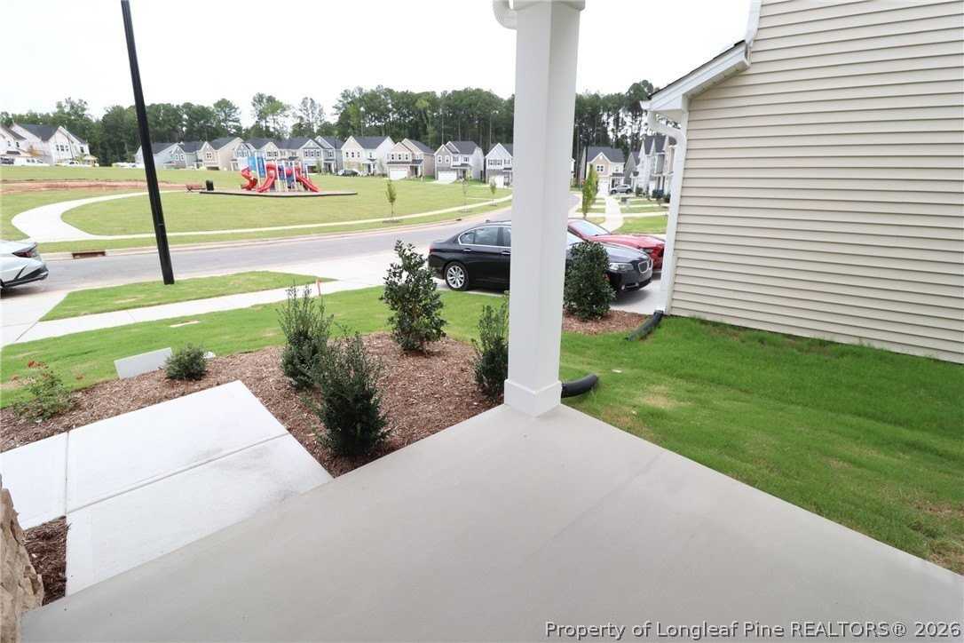 1015 Gemstone Way - Photo 2 of 42