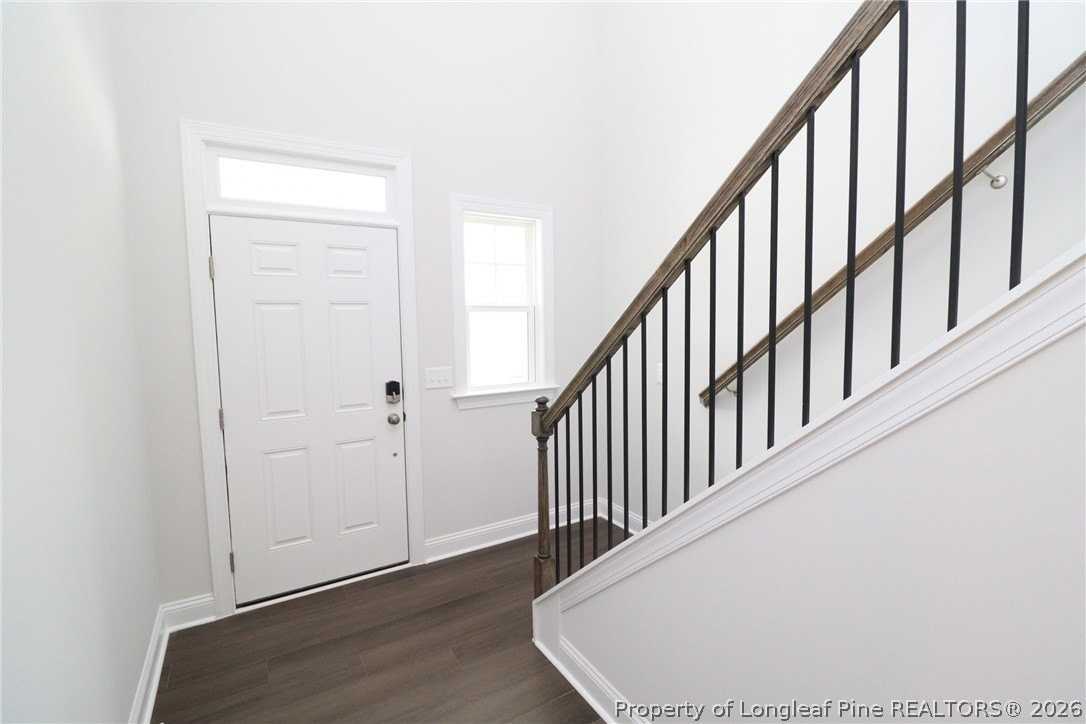 1015 Gemstone Way - Photo 3 of 42