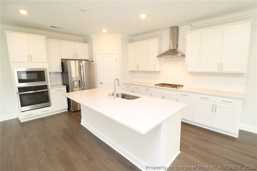 1015 Gemstone Way - Photo 5 of 42