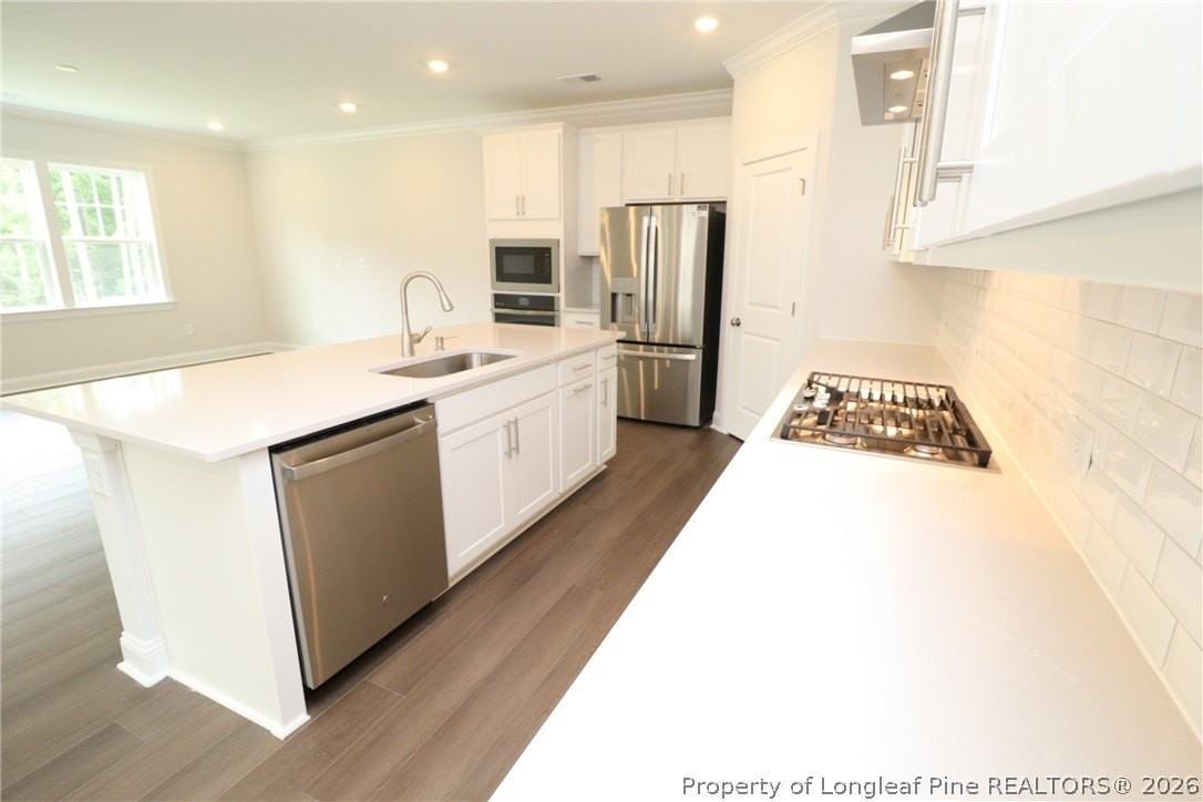 1015 Gemstone Way - Photo 6 of 42