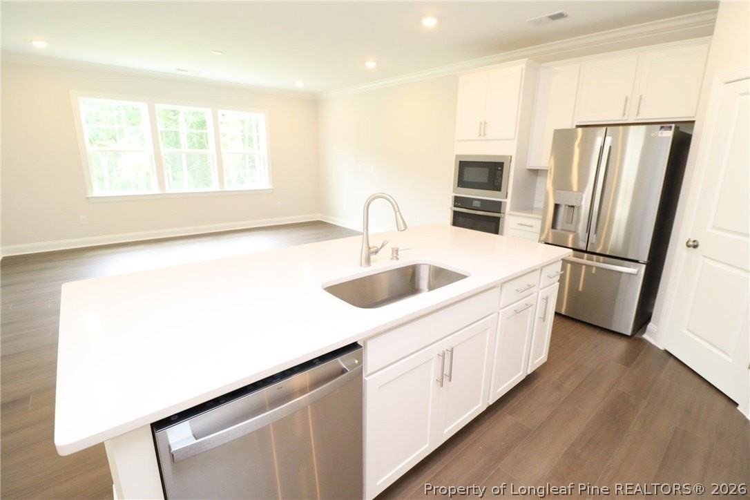 1015 Gemstone Way - Photo 7 of 42