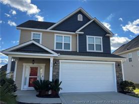 312 Derby Ln - Photo 1 of 1
