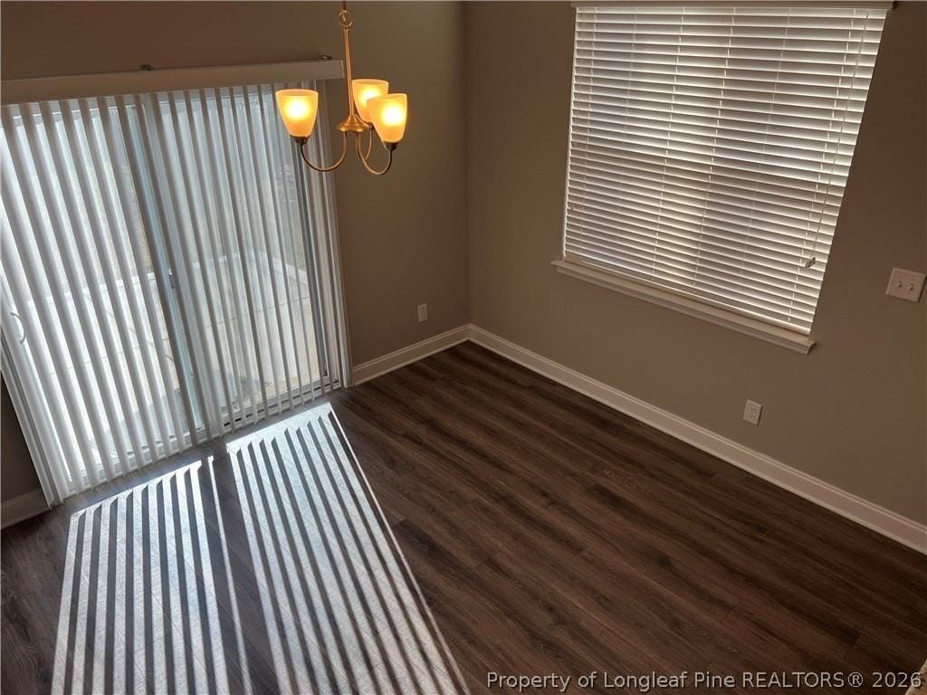 312 Derby Ln - Photo 6 of 21