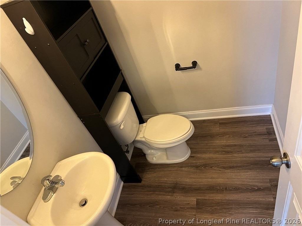 312 Derby Ln - Photo 7 of 21