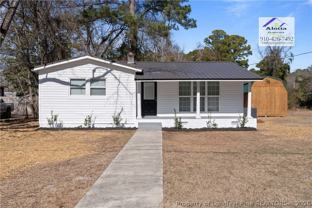 1315 Cade Hill Ave - Photo 1 of 1