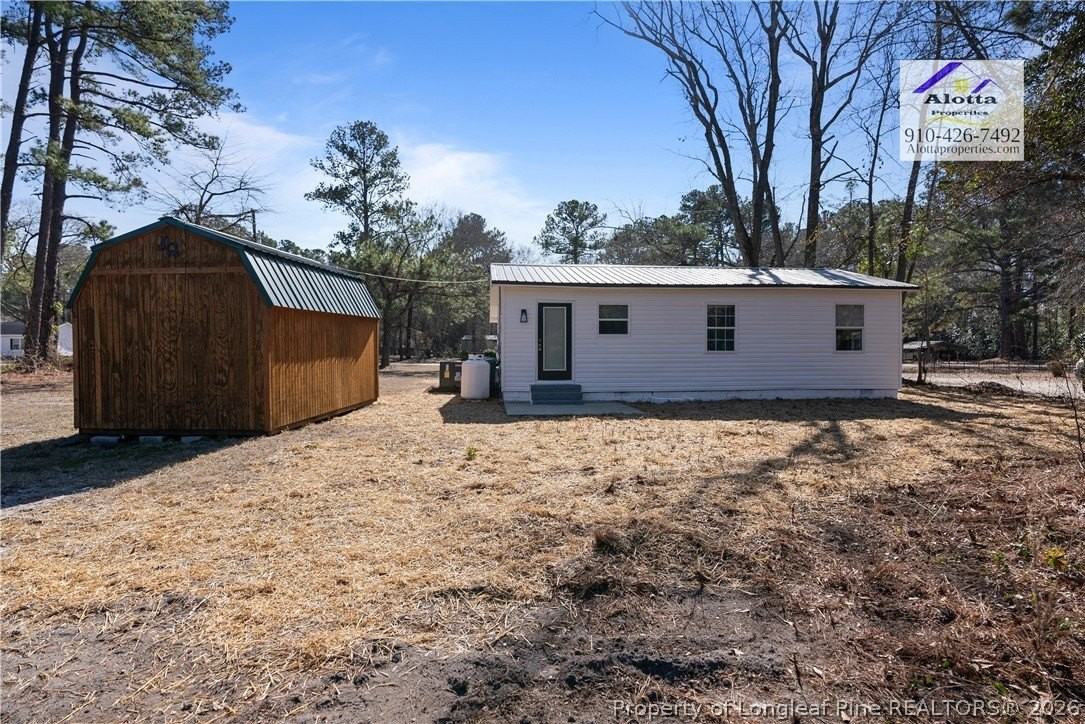 1315 Cade Hill Ave - Photo 5 of 29