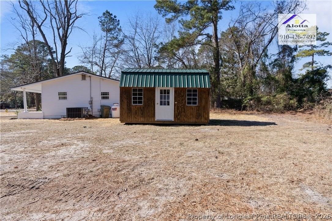 1315 Cade Hill Ave - Photo 6 of 29