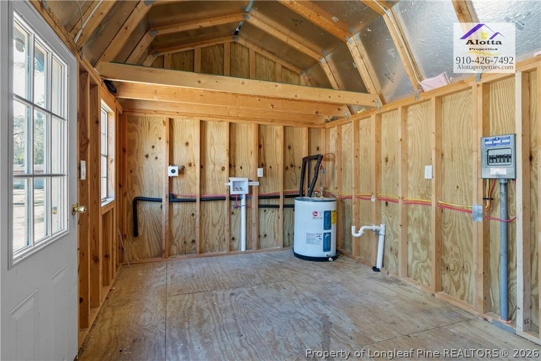 1315 Cade Hill Ave - Photo 7 of 29