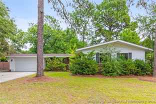 1907 Martindale Dr - Photo 1 of 1