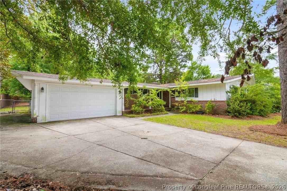 1907 Martindale Dr - Photo 3 of 30