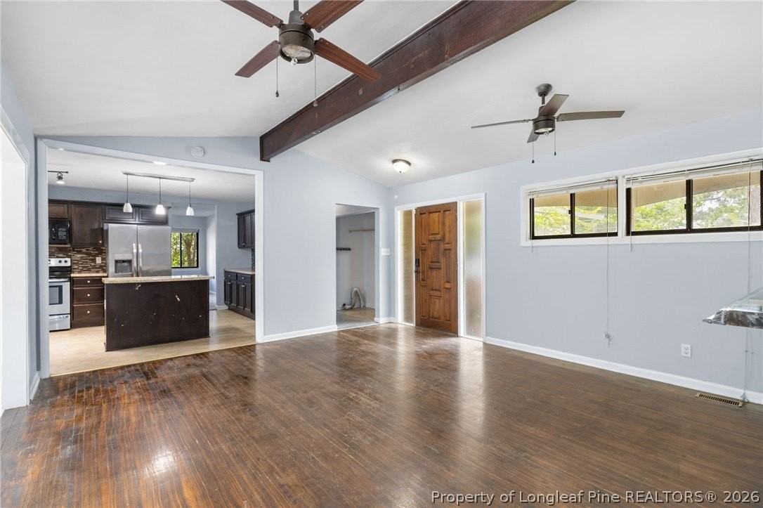 1907 Martindale Dr - Photo 5 of 30