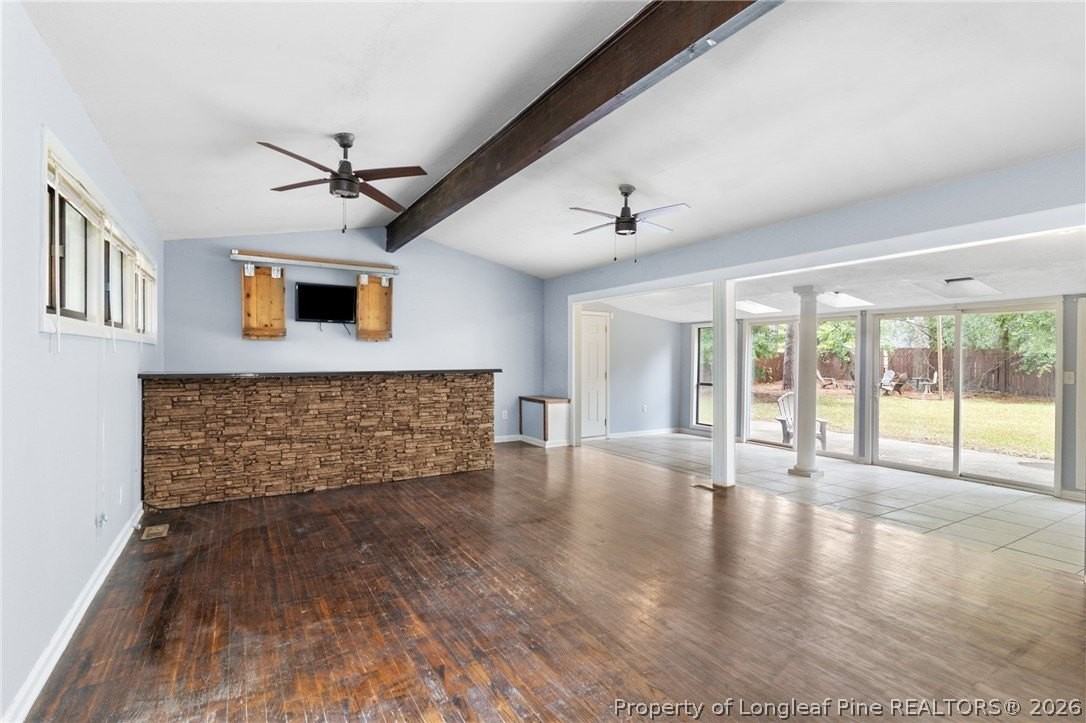 1907 Martindale Dr - Photo 6 of 30