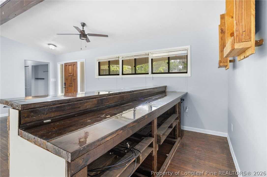 1907 Martindale Dr - Photo 7 of 30