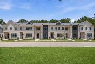 185 Brush Creek Ct - Photo 1 of 1