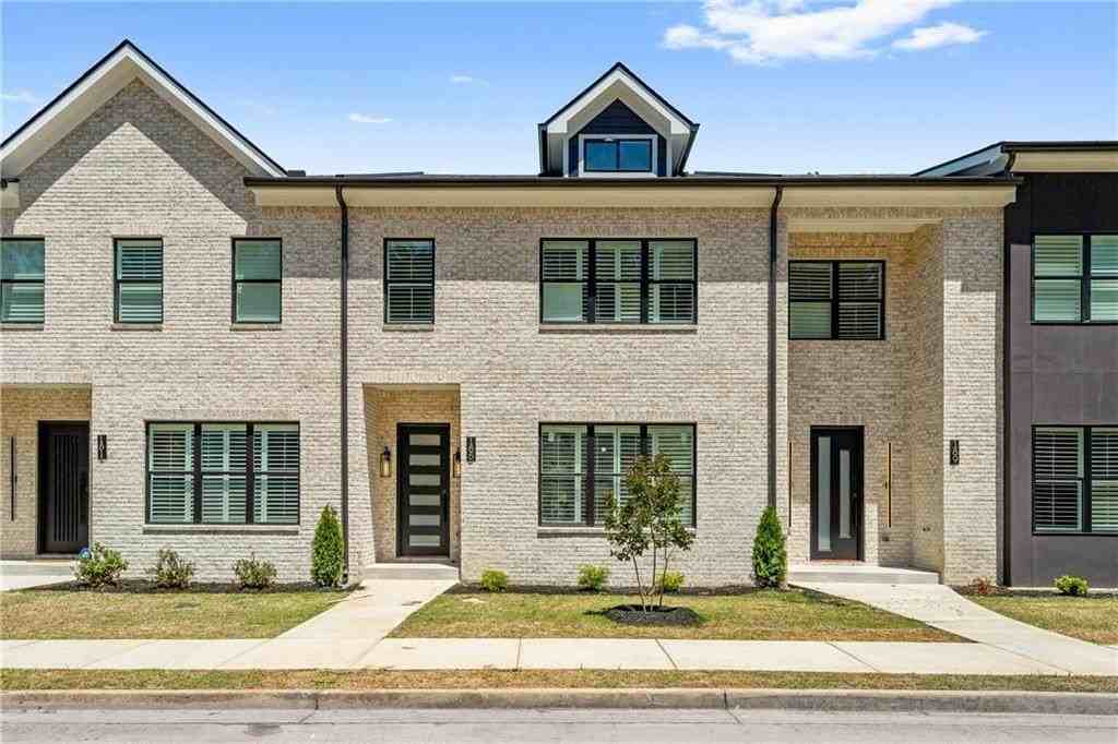 185 Brush Creek Ct - Photo 2 of 20