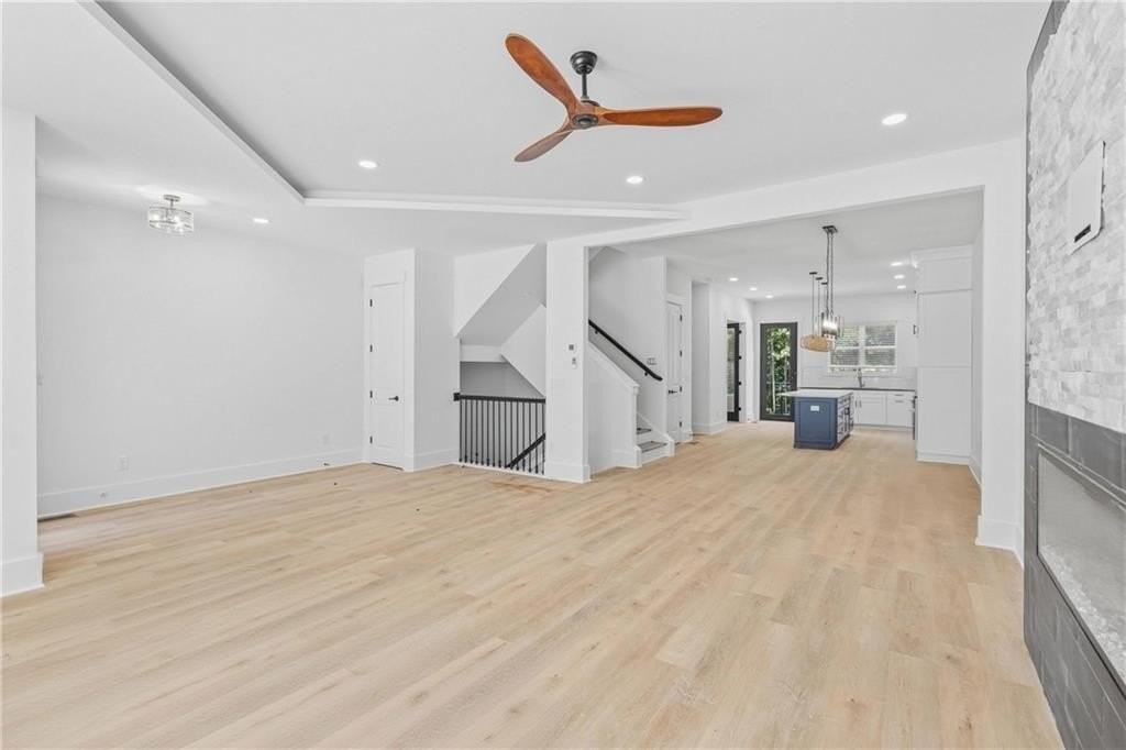 185 Brush Creek Ct - Photo 6 of 20