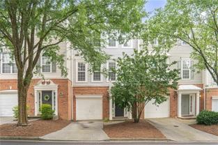 3423 Lathenview Ct - Photo 1 of 1