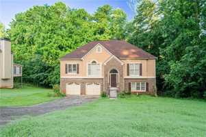 featured image of 2193 Northbrook Rdg Nw