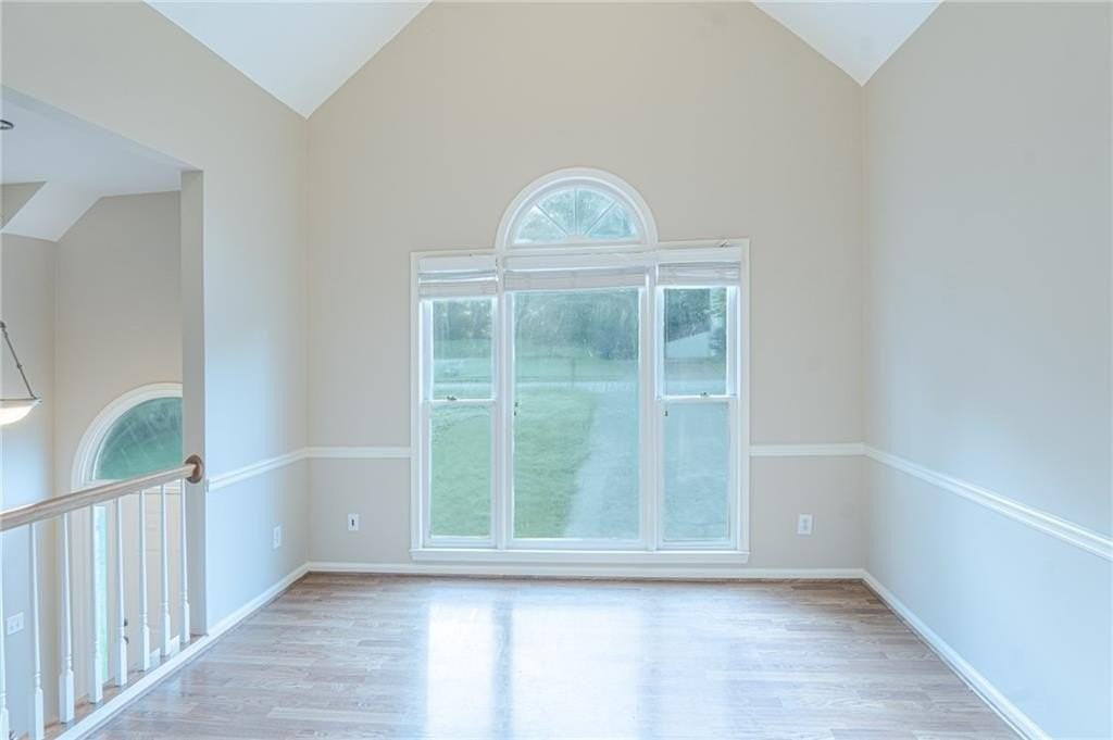 2193 Northbrook Rdg Nw - Photo 2 of 17