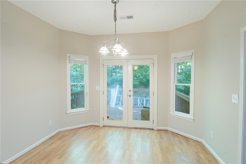 2193 Northbrook Rdg Nw - Photo 4 of 17