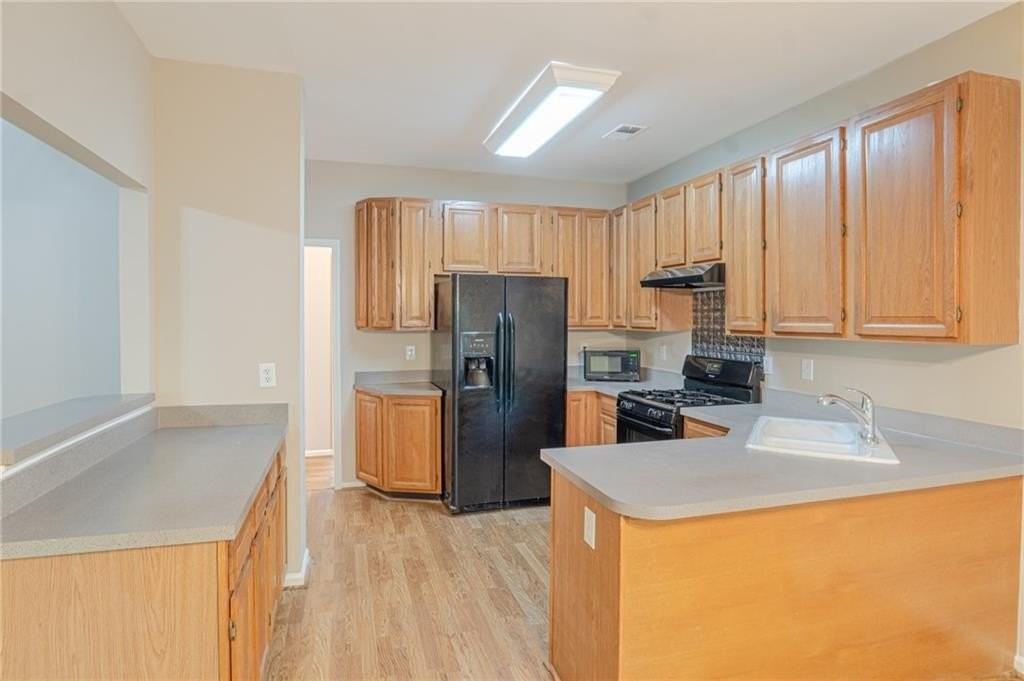 2193 Northbrook Rdg Nw - Photo 5 of 17