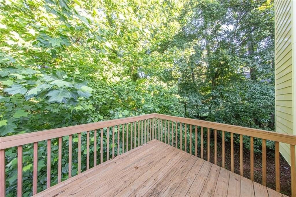 2193 Northbrook Rdg Nw - Photo 6 of 17