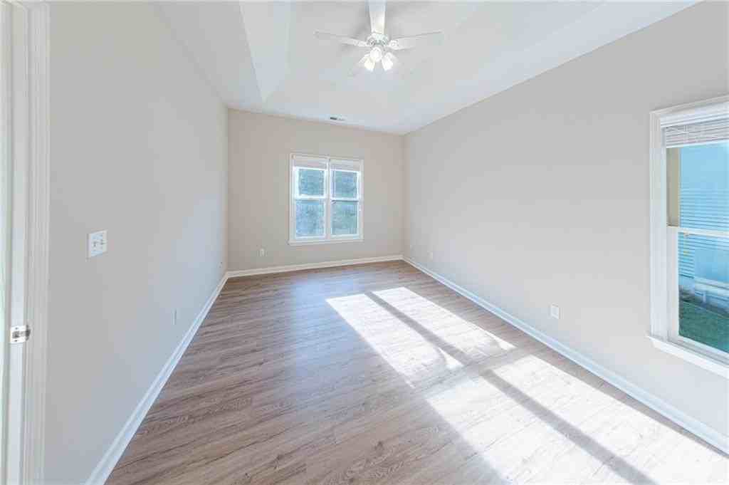 2193 Northbrook Rdg Nw - Photo 7 of 17