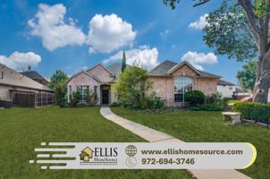 featured image of 1000 Leoti Ln