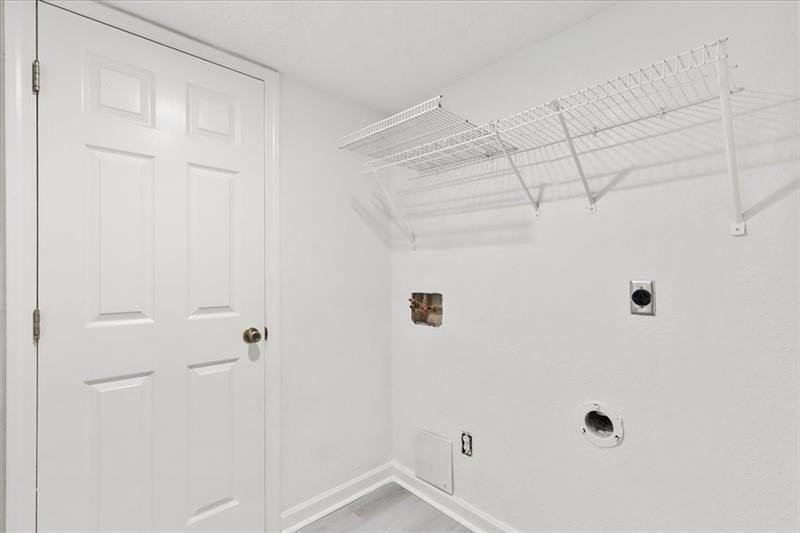1714 Wynndowne Trl Se - Photo 4 of 18