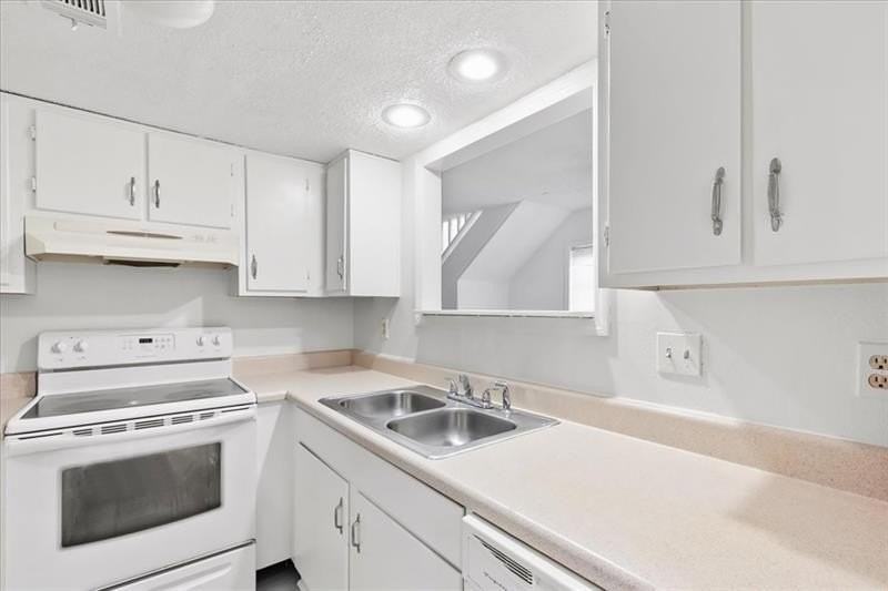 1714 Wynndowne Trl Se - Photo 5 of 18