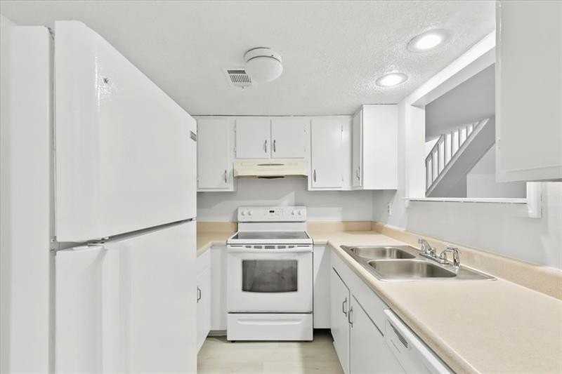 1714 Wynndowne Trl Se - Photo 6 of 18