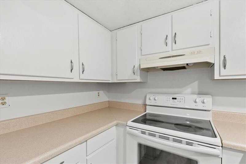 1714 Wynndowne Trl Se - Photo 7 of 18