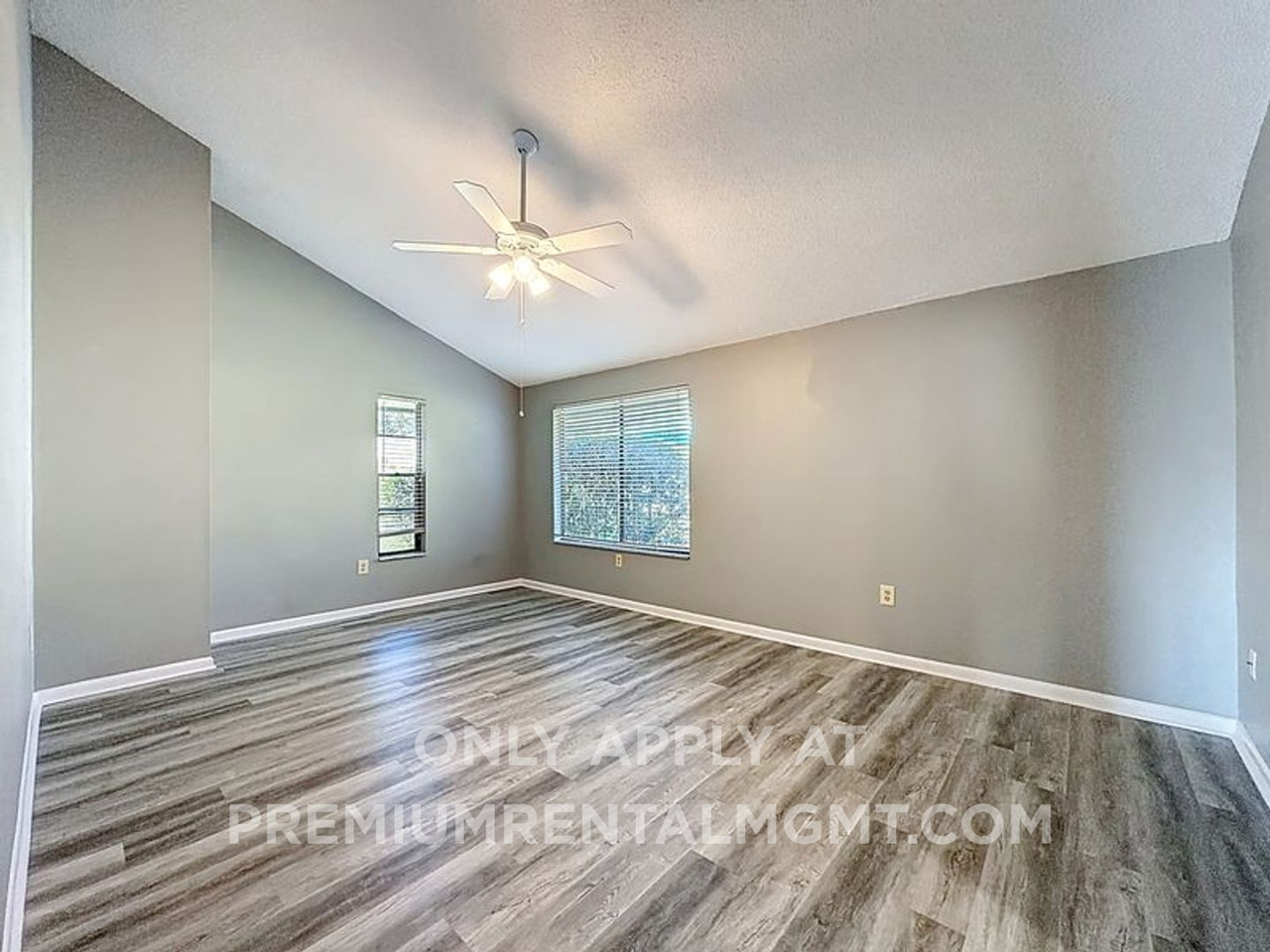 1921 Abbington St - Photo 2 of 23