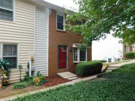 192 High Creek Dr - Photo 1 of 1