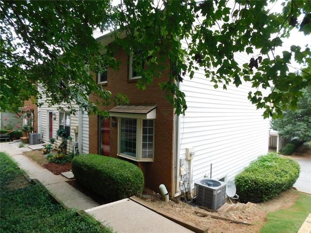 192 High Creek Dr - Photo 2 of 30