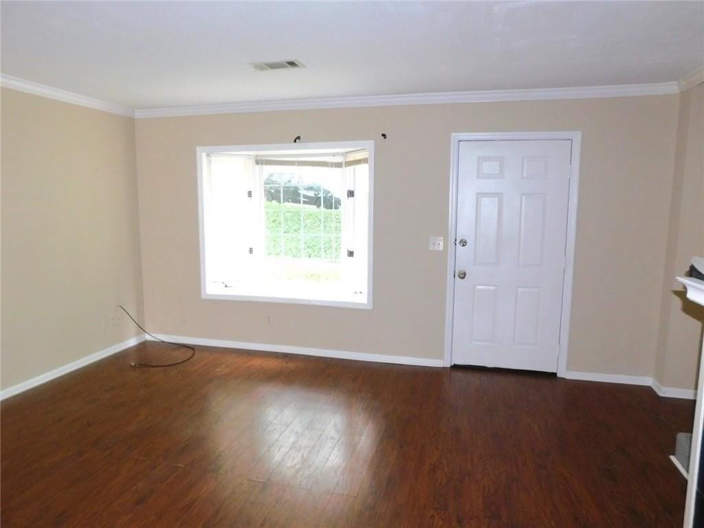192 High Creek Dr - Photo 4 of 30