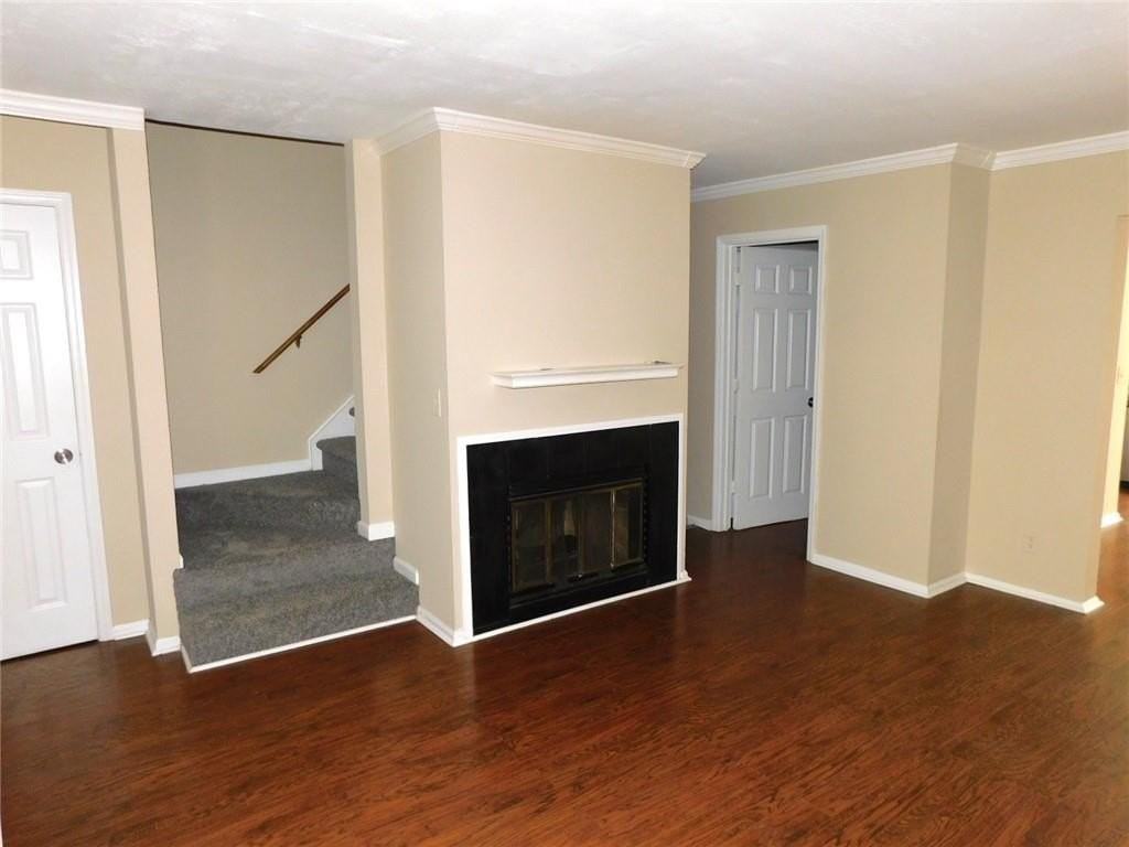 192 High Creek Dr - Photo 5 of 30