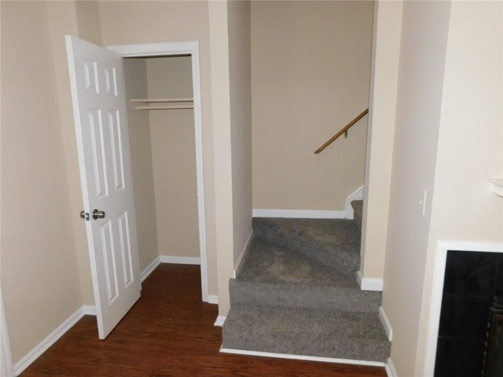192 High Creek Dr - Photo 6 of 30