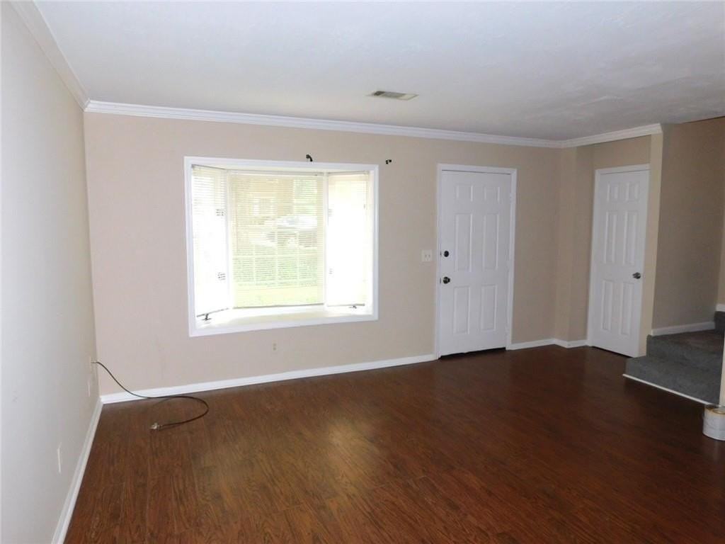 192 High Creek Dr - Photo 7 of 30