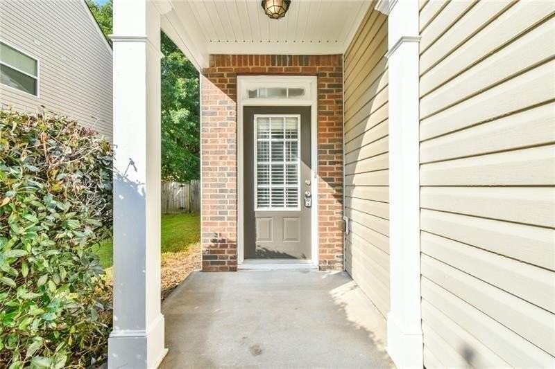 2694 Winslow Ridge Dr - Photo 2 of 30