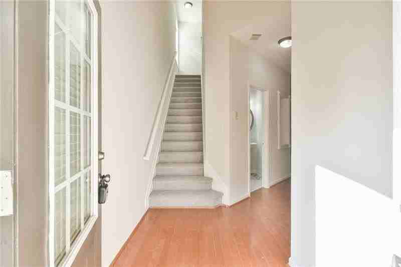 2694 Winslow Ridge Dr - Photo 3 of 30