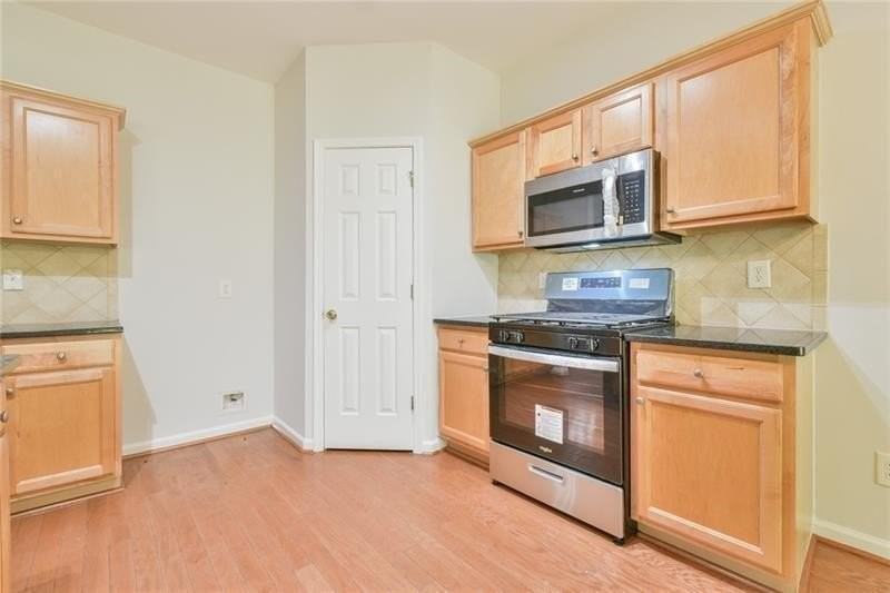 2694 Winslow Ridge Dr - Photo 5 of 30